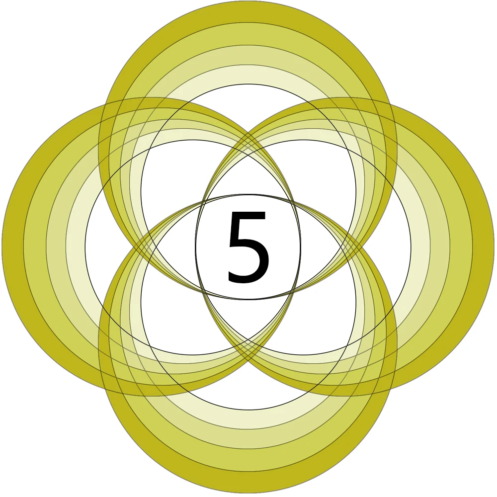 Power Button Switch…