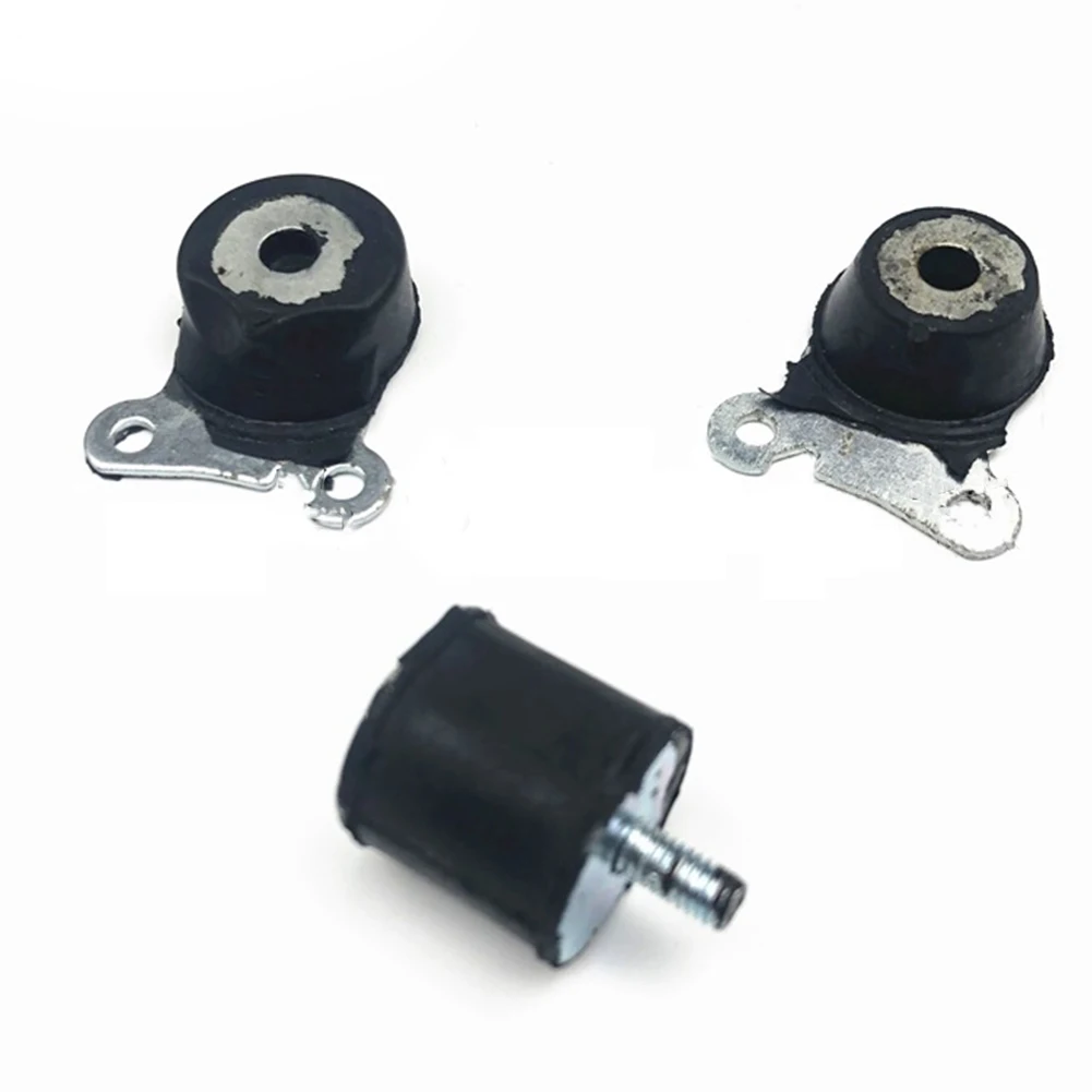 For 020T For MS020 …