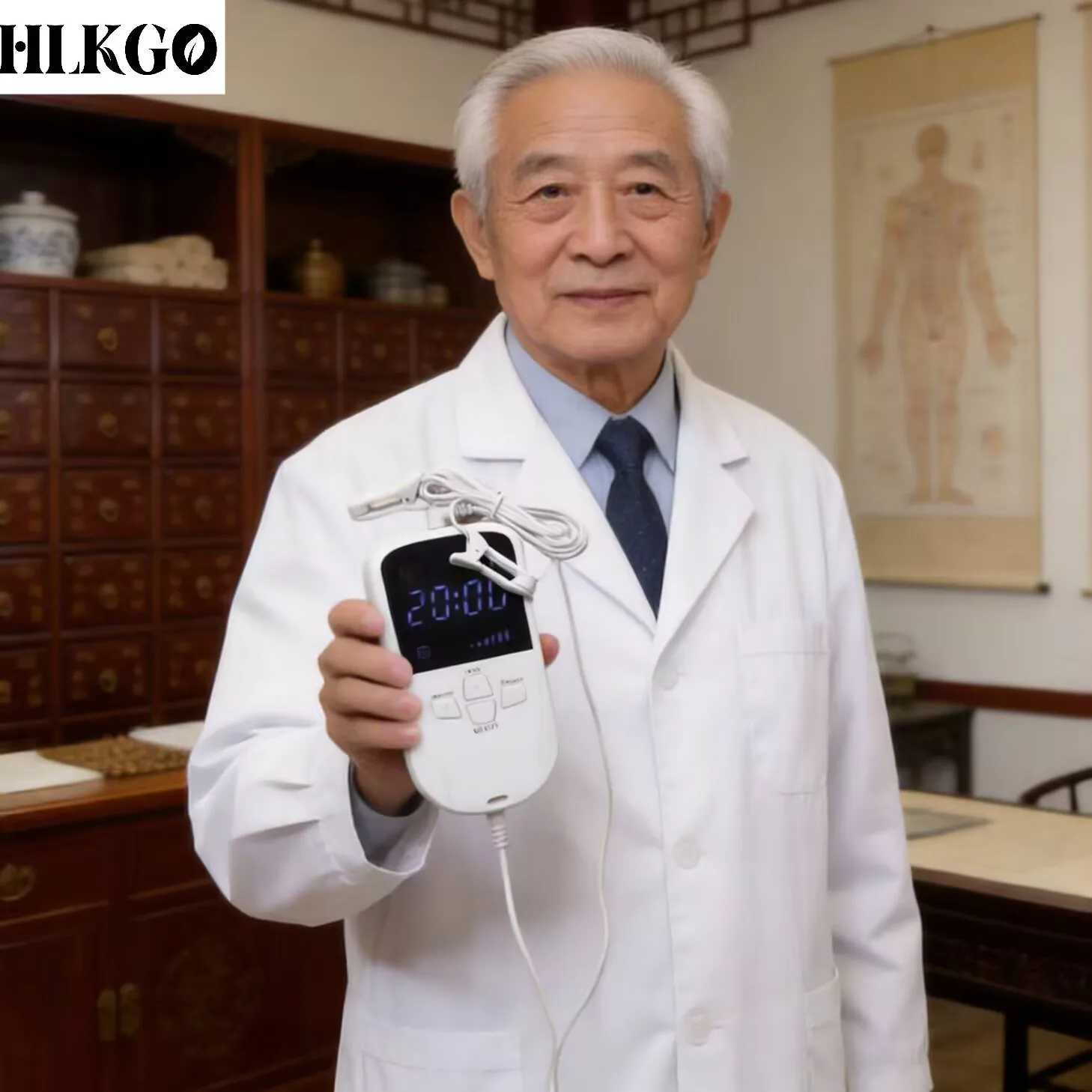 Hlkgo Ces Sleep The…