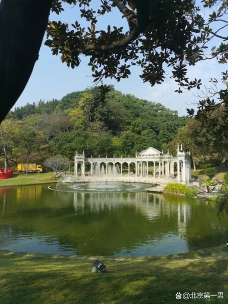 

Силиконовый ящик для хранения 2026 для Changan Deepal S07, модификация центральной консоли, противоскользящая накладка, аксессуары, органайзер, украшение