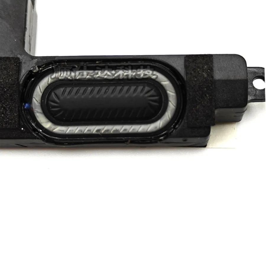 Suitable for ASUS ASUS TP300LD TP300LJ TP300L TP300U Speaker, Speaker, Audio
