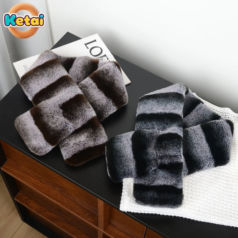 Autumn And Winter P… - image