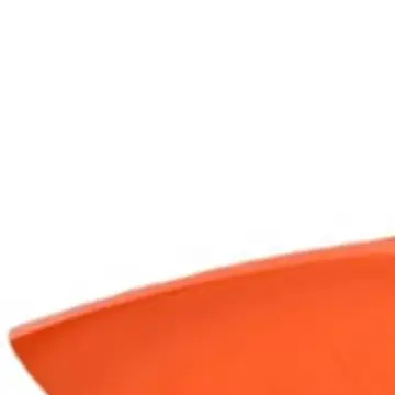 for chainsaw Brake Cover for Echo CS370 for cs400 CS402S Models Made from ABS Material to Resist Wear and Exposure