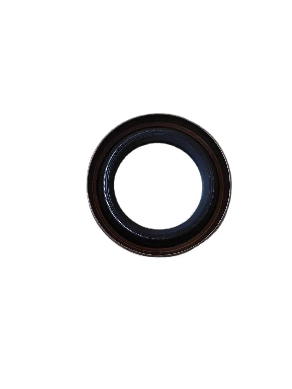 EY28 RGX3500 EY28D EY28C EY28D CRANKSHAFT OIL SEAL ROBIN ENGINE PARTS GENERATOR PARTS REPLACEMENT