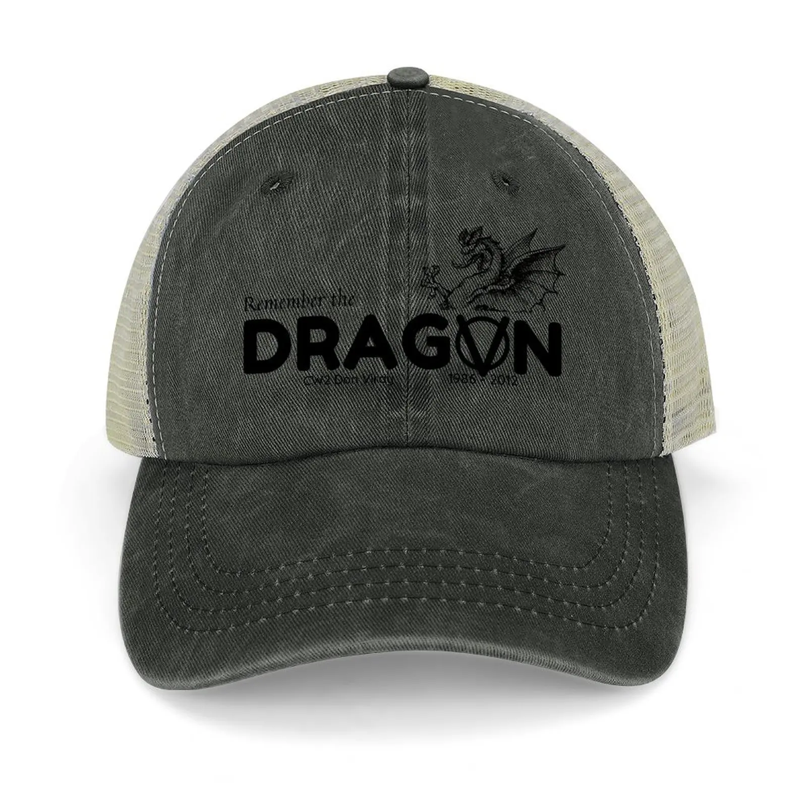 

Dragon Baseball Cap Hat Man Luxury western Hat custom caps Funny hats For Girls Men's
