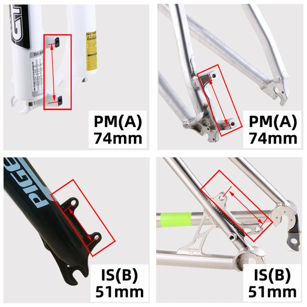 Sports & Entertainment