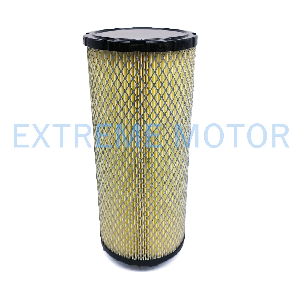 FILTER ELEMENT For CF 1000 UTV CF1000UTR-3 Parts No. 0JYA-111130-10000