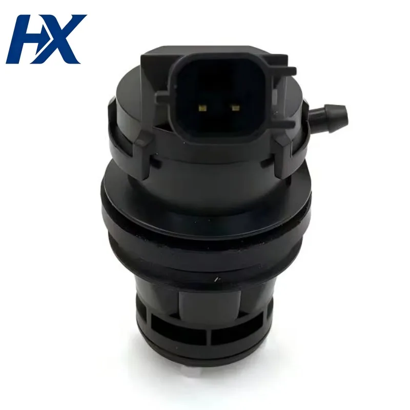 

05139113AA 0602104740 Car Windshield Washer Pump For Chrysler 300c 2005-2021 68125519AA