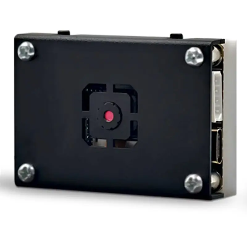 B44C K210 Recognition Module K210 Open Source Visual Recognition Module Lookmv Sensor DIY