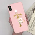 MP-T