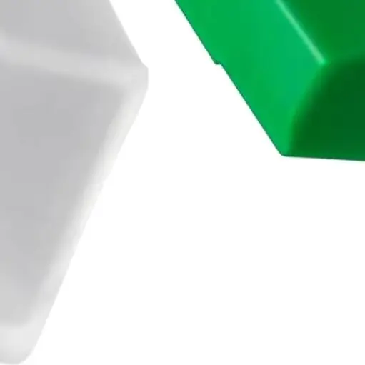 Green ATN95E Replac…