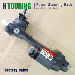 Electric Power Steering Rack For Volkswagen VW Tiguan Passat TOURAN 5N1423062T 5N1423062X 5N1423062M 5N1423058F LEFT HAND DRIVE