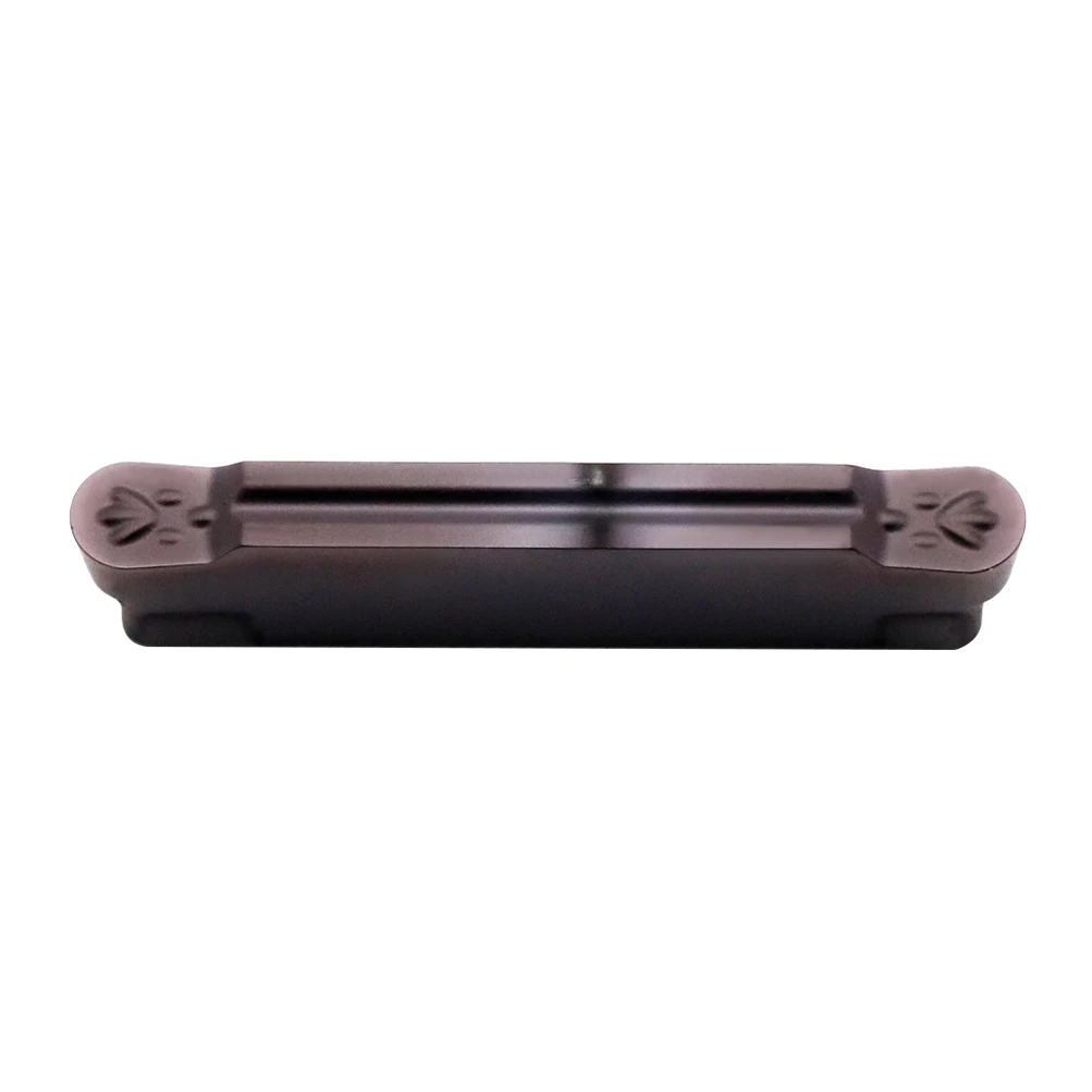 5PCS MRMN CNC ZP152 ZK01 선반 아크 카바이드 인서트 스테인레스 스틸 고경도 담금질 가공 그루 빙 공구 홀더