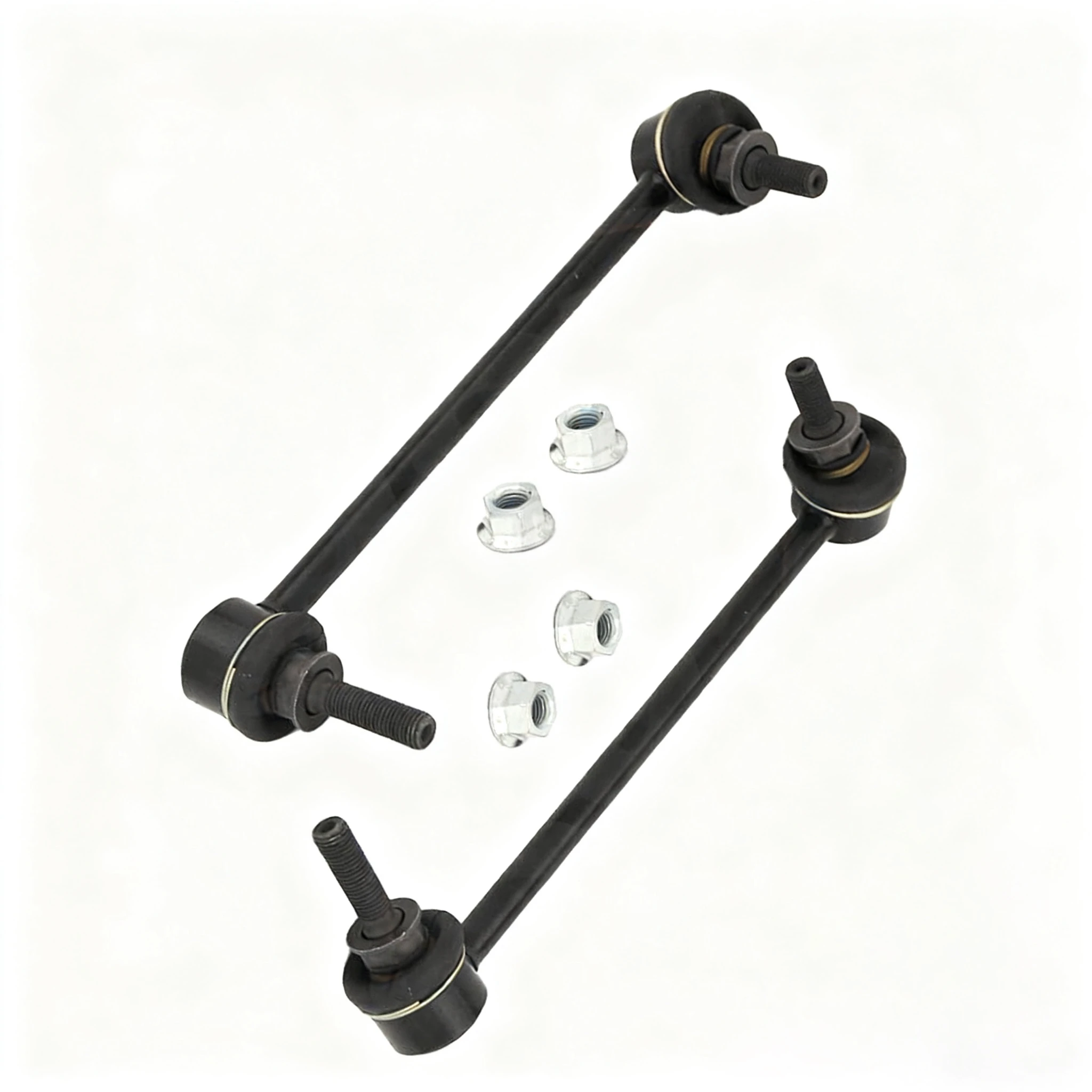 

2 шт. задний стабилизатор поперечной устойчивости для MAZDA 3 2014-2018