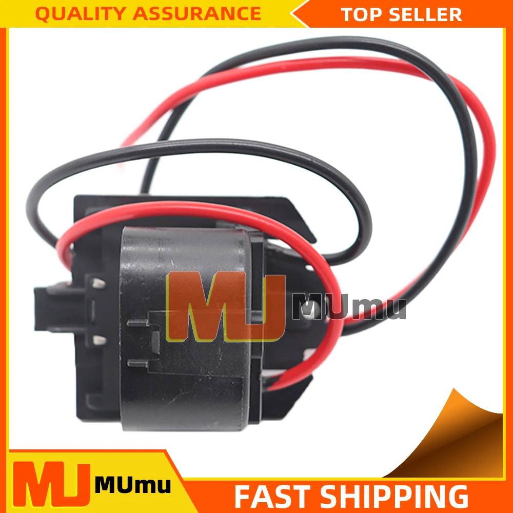 94749639 Fan Blower Motor Resistance + Plugs Connector For Chevrolet Cruze 1.8L Opel Astra Zafira Vectra 2006- 3134503108