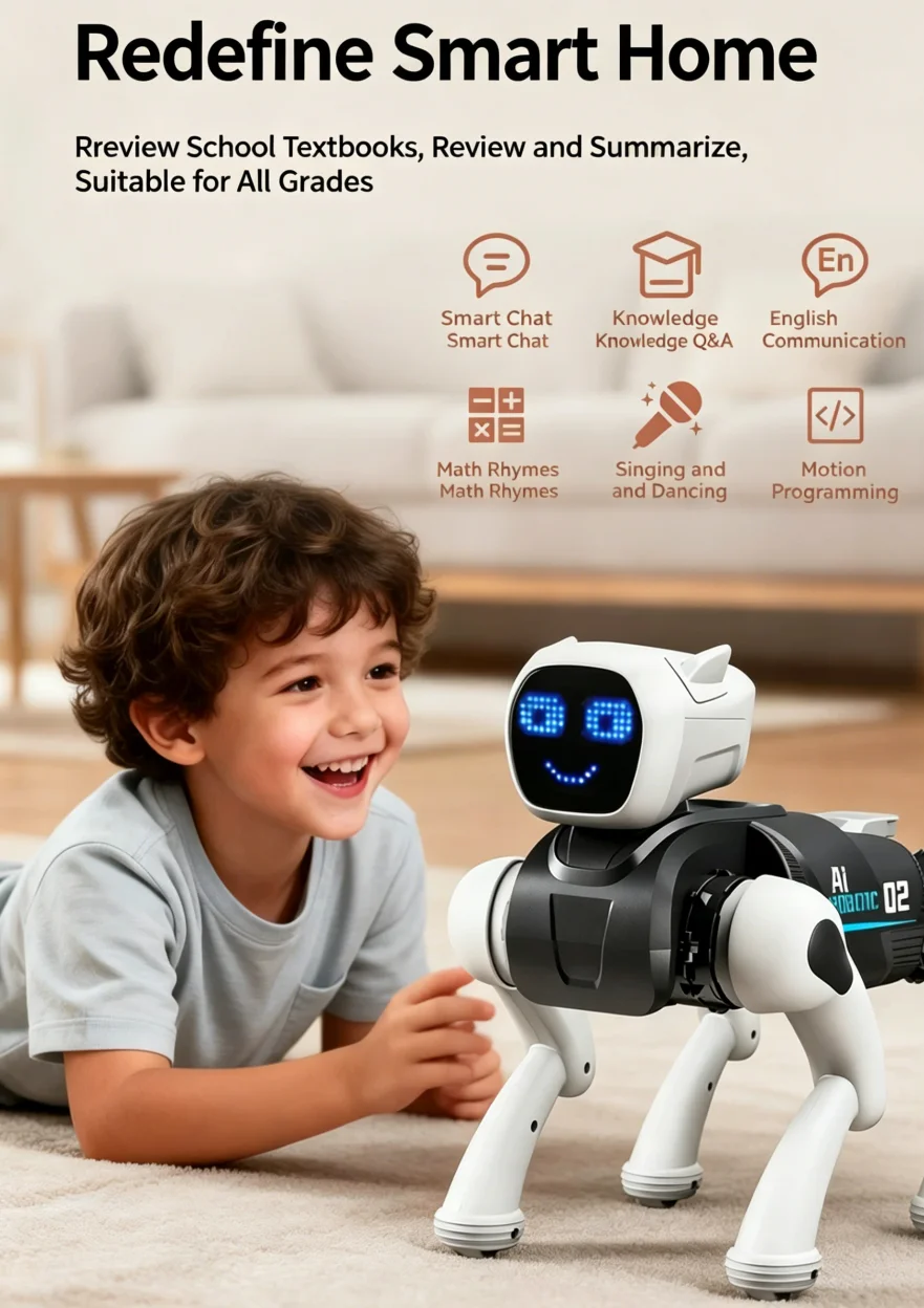 ai-programming-remote-control-companion-robot-dog-2026-new-model-children's-toy-gift-intelligent-machine-pet-for-kids