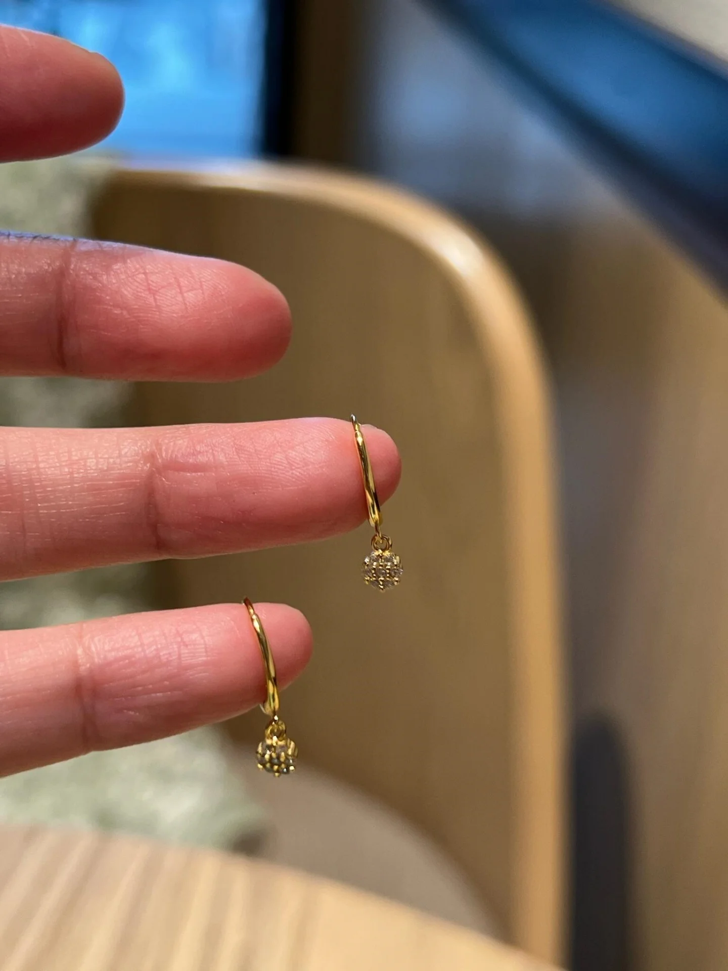 orecchini-a-sfera-scintillanti-in-argento-sterling-s925-ornamento-elegante-e-versatile-accessorio-di-gioielleria-alla-moda