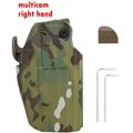 camo right
