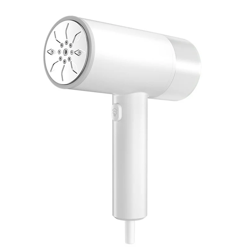 

Многофункциональный портативный дорожный утюг, ручной паровой утюг для одежды, складной ручной утюг для удаления морщин с одежды, вилка европейского стандарта C