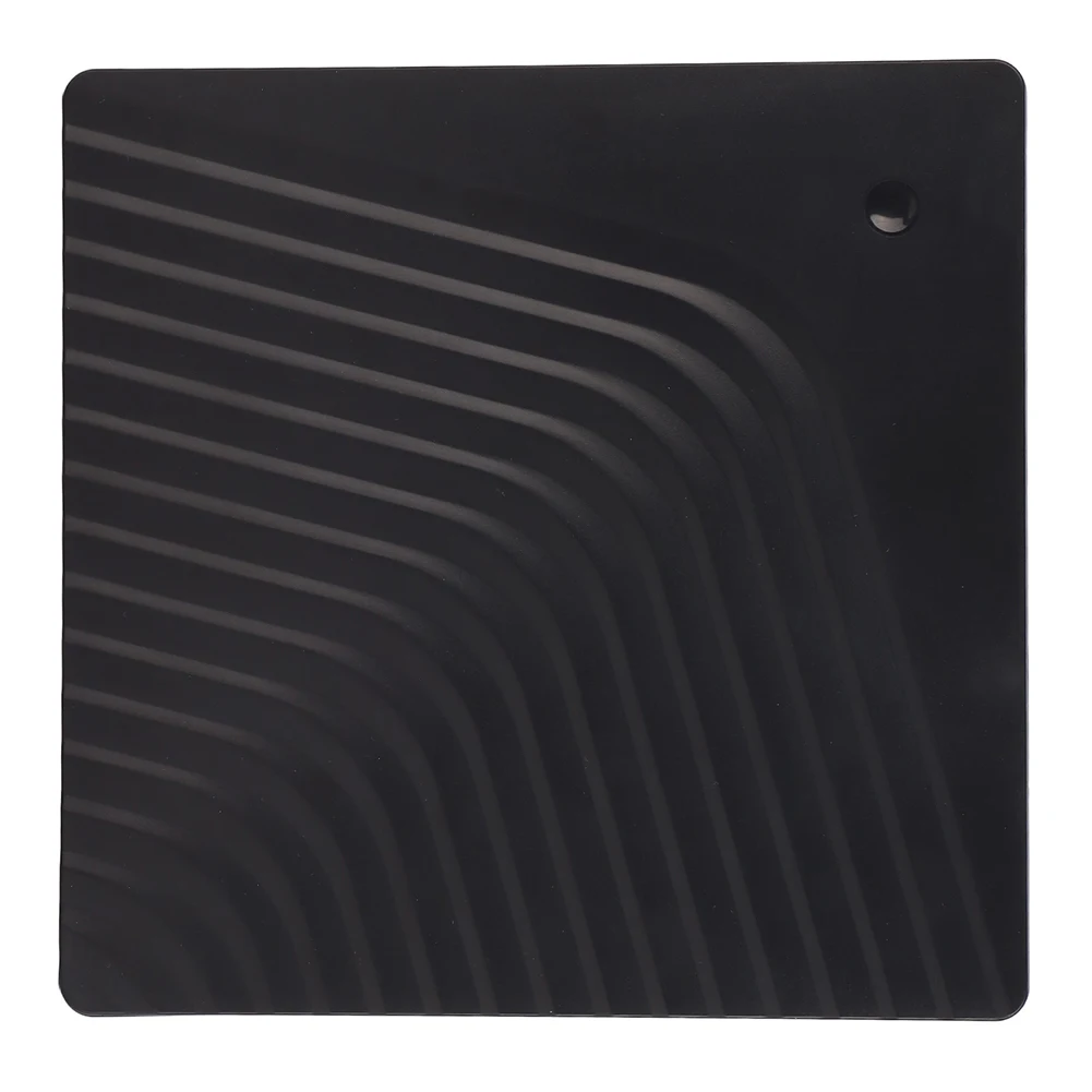 9.5mm  External DVD Drive Box USB3.0 Type C Optical Drive External Enclosure DVD Optical Drive Enclosure for Laptop Burner