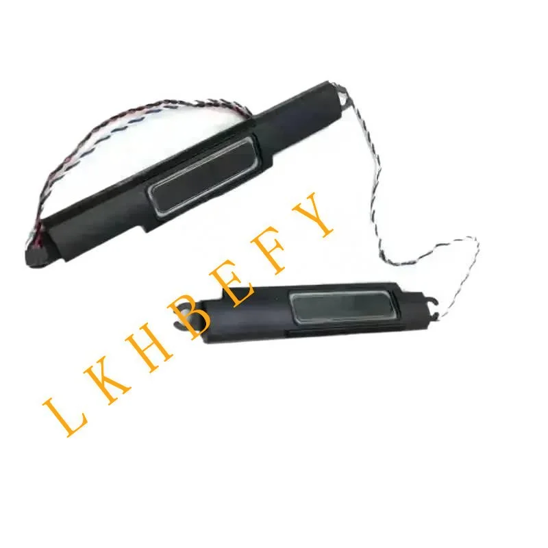 

for E7450 speaker 0754CD PK23000OK00 €€