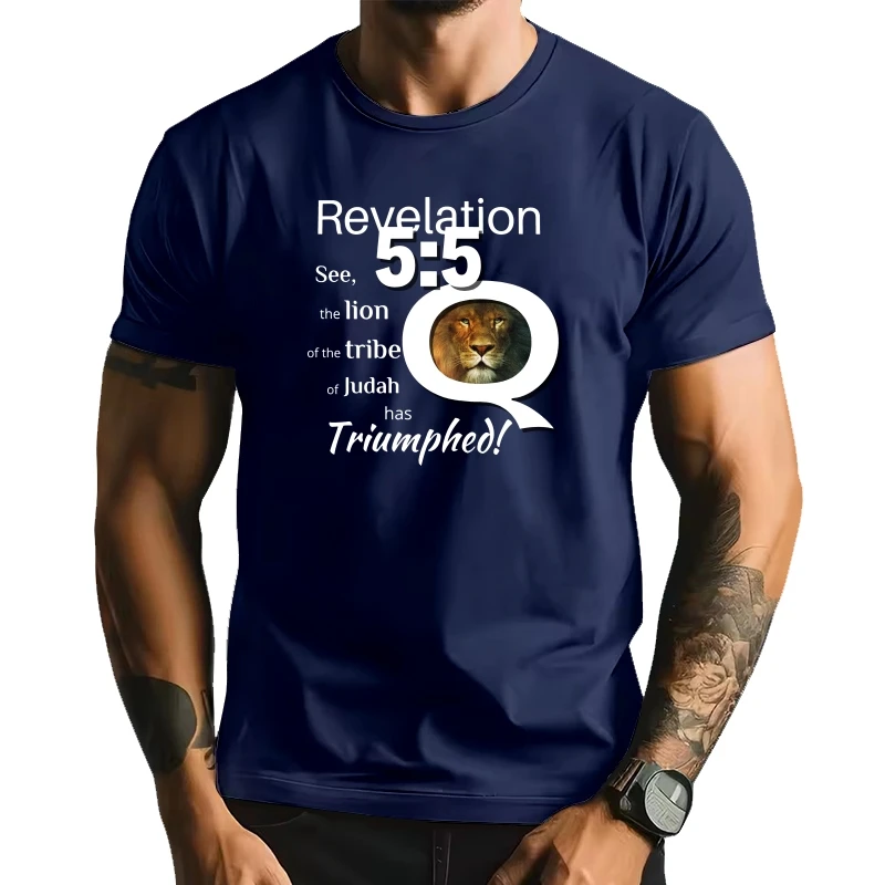 

Классическая футболка Awake с белыми надписями 173DMN