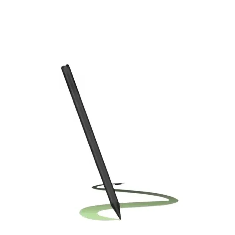 Original for-OnePlus Intelligent Stylus OPN2405 for oneplus Tablet Pro for OPPO Pad2/3