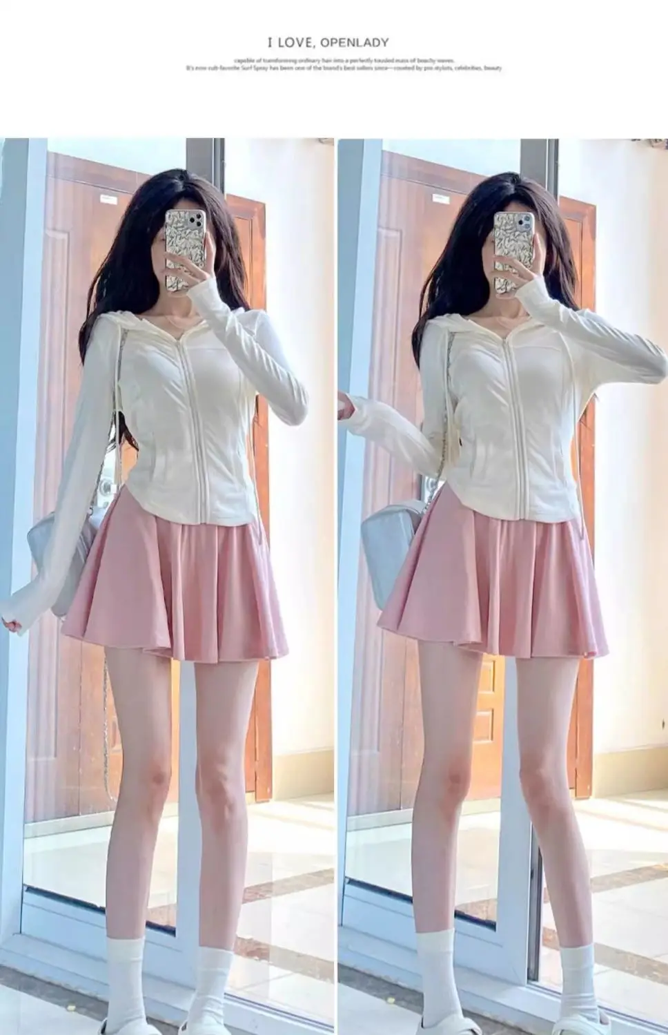 التنانير النسائية الكلاسيكية سحر شريط يزين الحبوب الخريف ملكة جمال يتوهم قوس قزح ثنيات لطيف المعبود الحضرية لعوب الجنس Holdiay الدفء