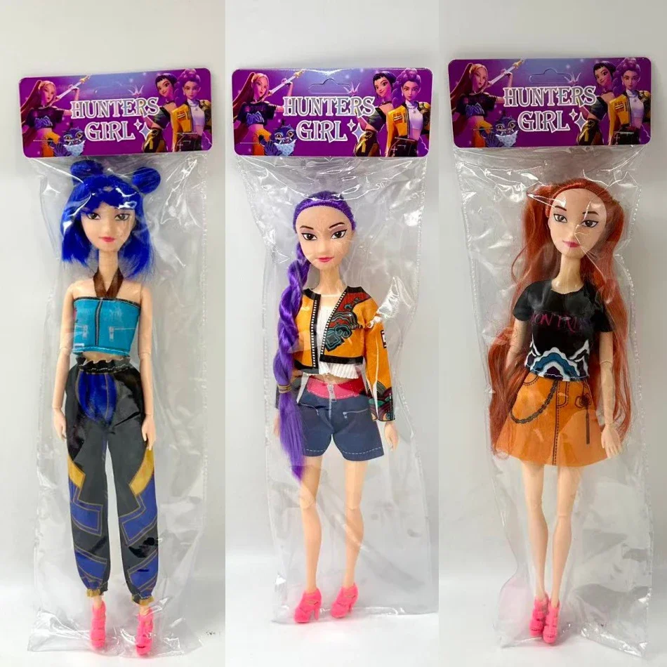 yZ[z3 fn^[Y VAj KPOP h[ rj[ߋ ~ ~ ]C LN^[ rj[}XN tBMA av[g t@ Nu Mtg