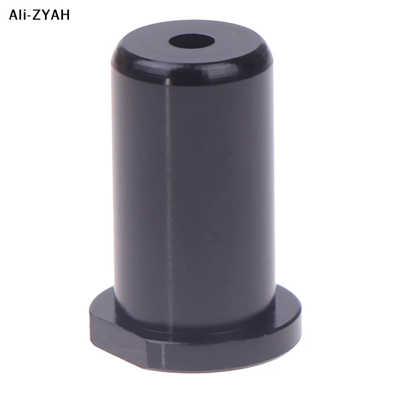 【Z】1Pc 2025 Bike Frame Small Parts Double Single Cable Stopper Cable Hamger Carbon Bicycle Accessories Brake Shift Cable Seat view 3