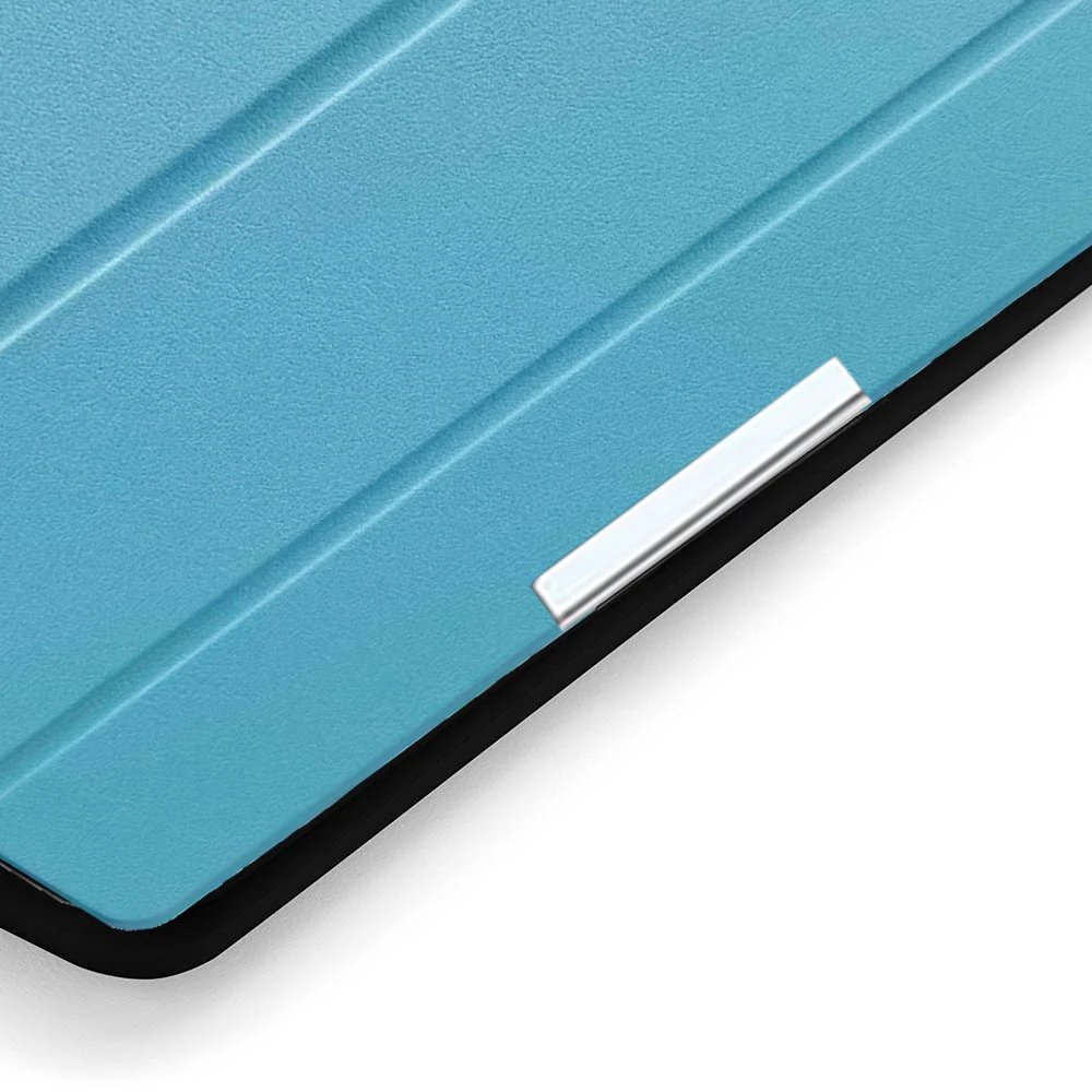 AFesar for Samsung Galaxy Tab S 10.5 SM-T800 Case Cover, Lightweight Stand Case for SM-T805 T801 T807 Protective Smart Cover