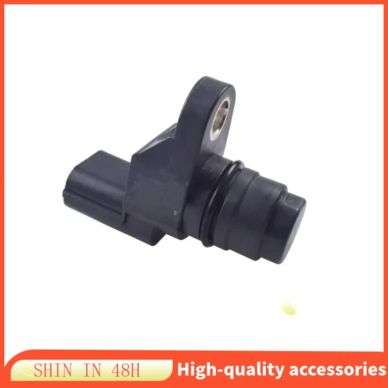 New 37510-PNB-003/37510-PNA-003 Engine Camshaft Position Sensor – Fits Honda Accord/Civic/CR-V & Acura RDX/RSX/TSX