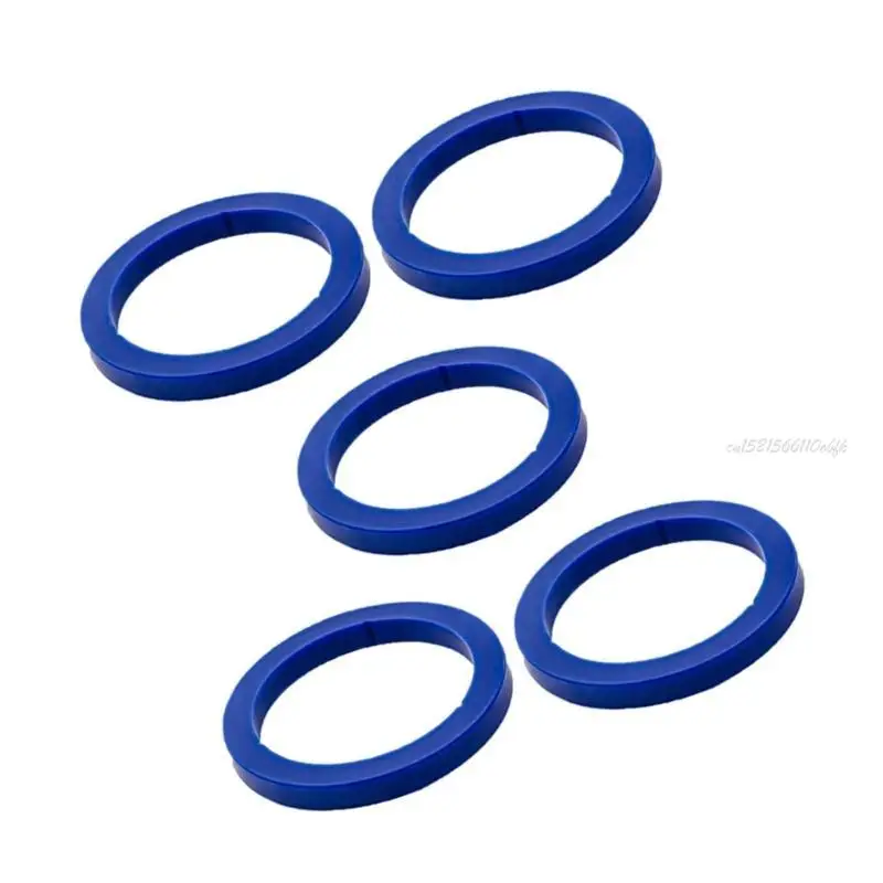 27rb пищевая кладка эспрессо -машино