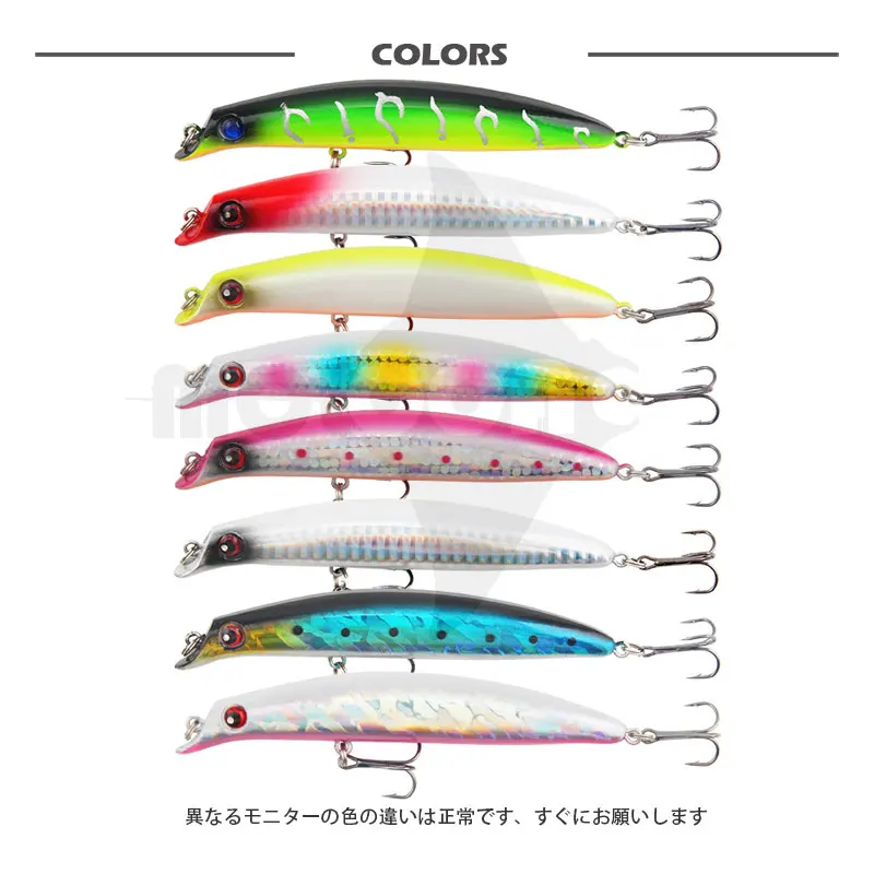 Poppers Fishing Lure 110mm 13g Flaoting Accesorios De Pesca Blackfish Leurre Carnassier Isca Artificial Equipment Dropshipping