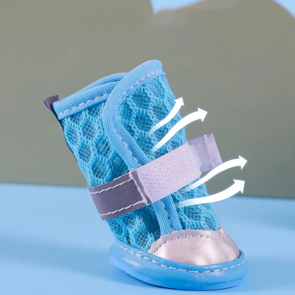 Thumbnail 3 - #74 Best Dog Boots to Buy In 2026