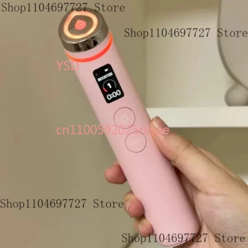 Anti-Aging Skin Care Tool For Wrinkle Reduction And Lifting