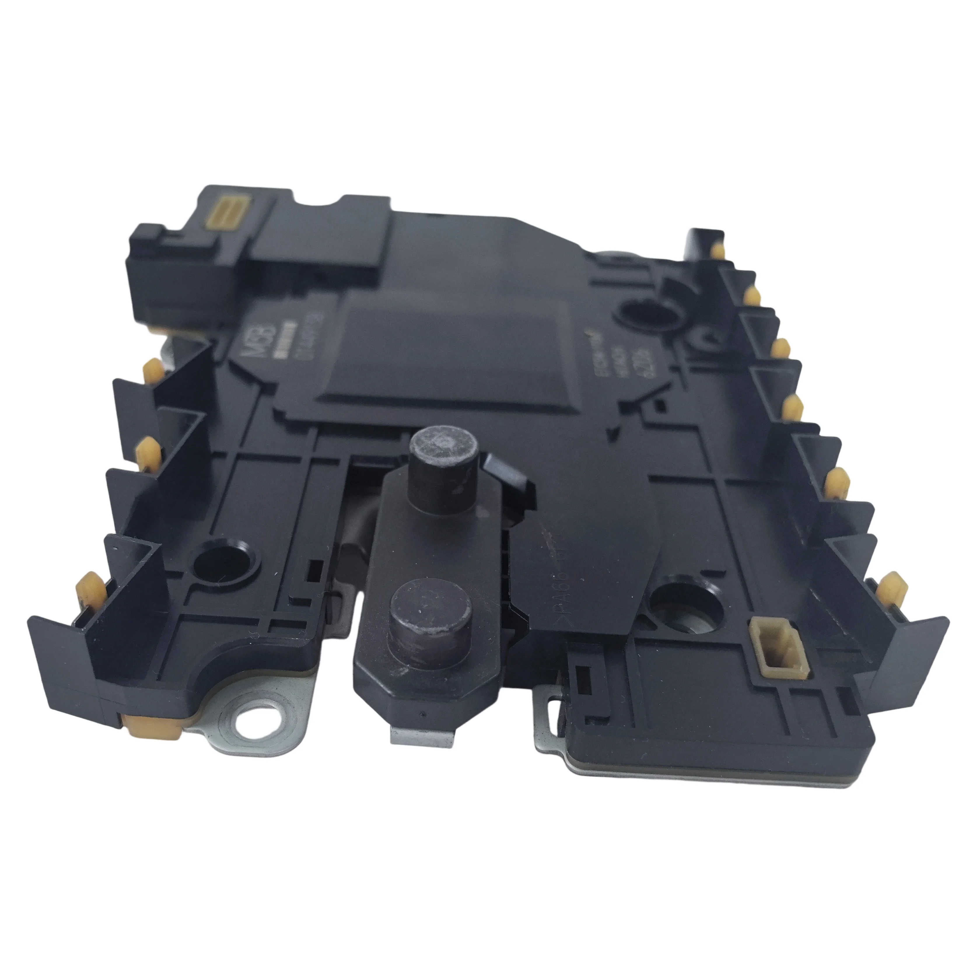

Auto Transmission Control Unit 07A Transmission Control Unit Module TCM TCU ECU Suit for Infiniti