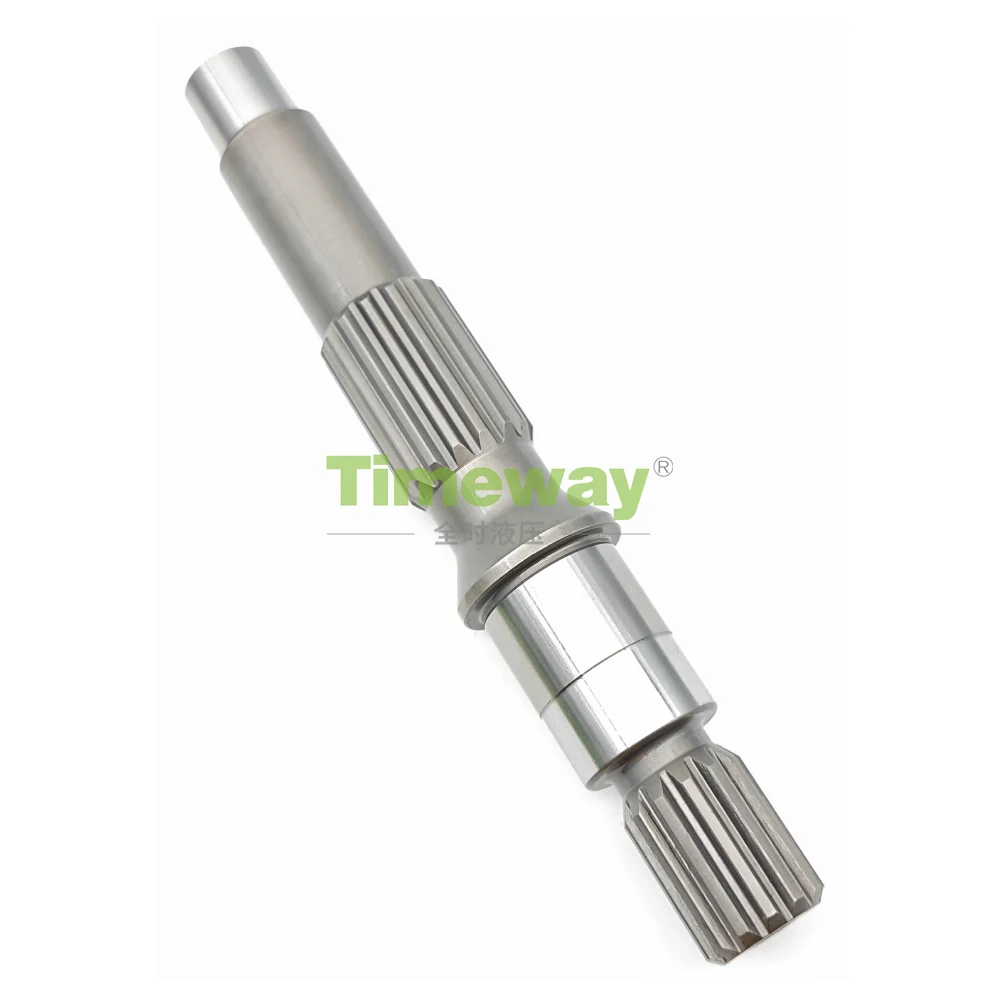 

Приводной вал A10VSO28 для ремонта поршневого насоса REXROTH