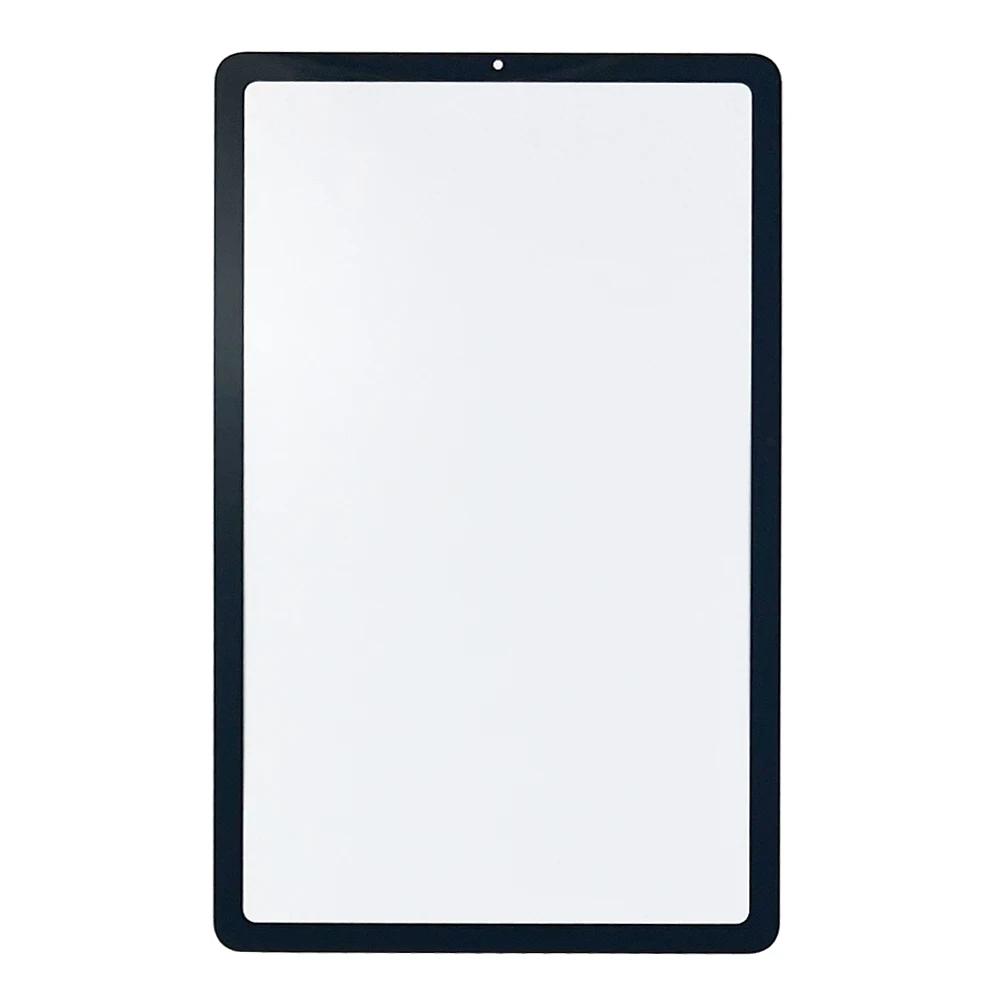 For Lenovo Tab M9 TB-310 TB310 TB-310FU TB-310XU TB310XC TB310FU Touch Screen Panel Tablet Front Outer LCD Glass Lens With OCA