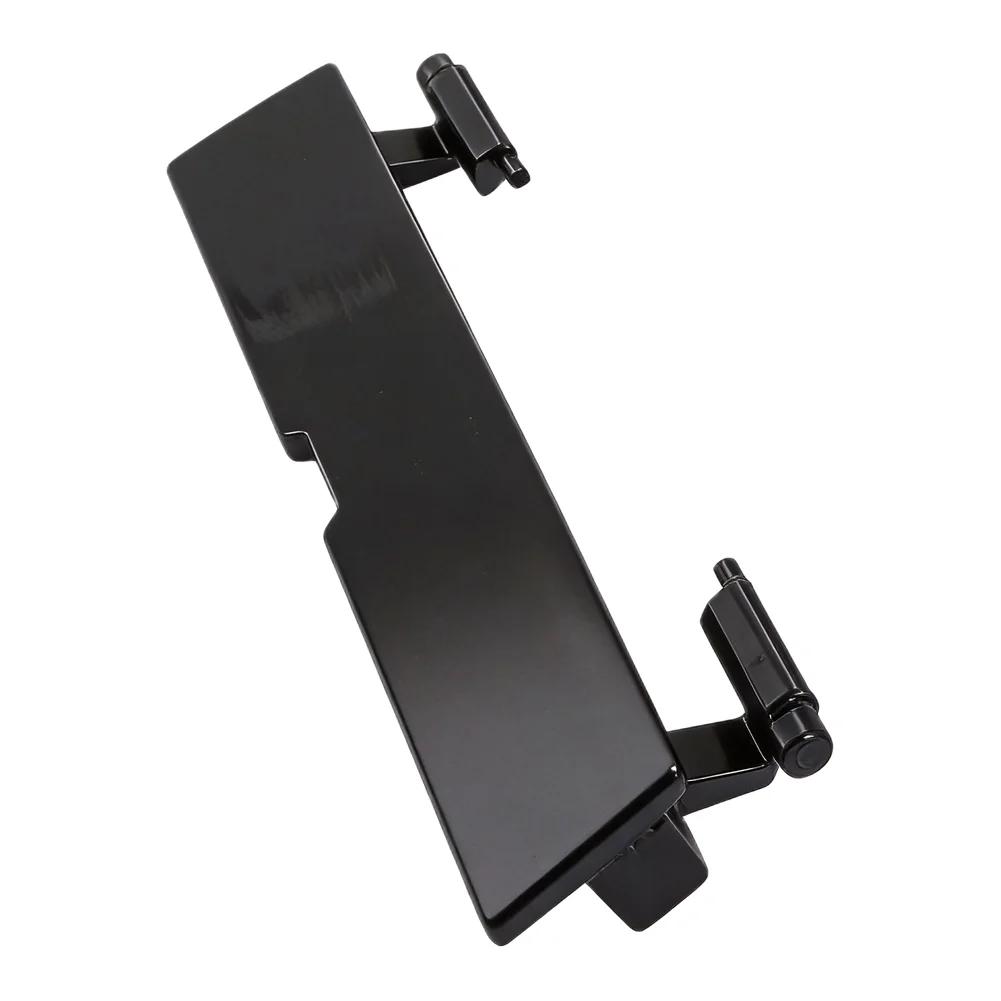 Vehicle Enhancement Roof Trim Cover W236 Roof Trim Automotive Trim Perfect Fit Design Simple Installation Process