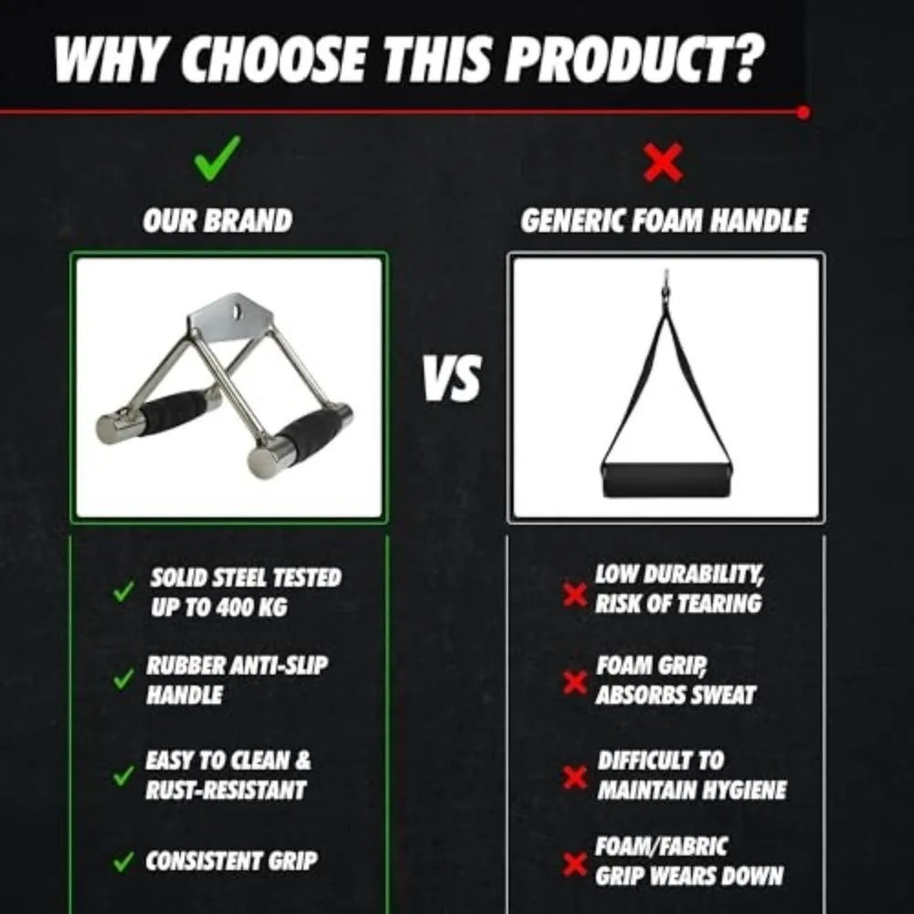 empunaduras-de-goma-para-tirar-hacia-abajo-accesorio-para-maquina-de-cable-agarre-comodo-y-resistente-accesorios-para-maquina-entrenamiento-de-fuerza-portatil