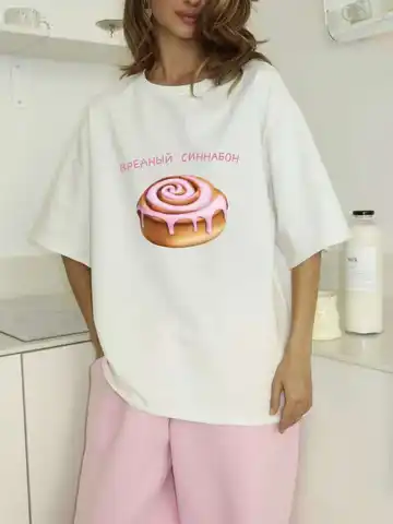 10 best sales Ryska alfabetets lore - №6