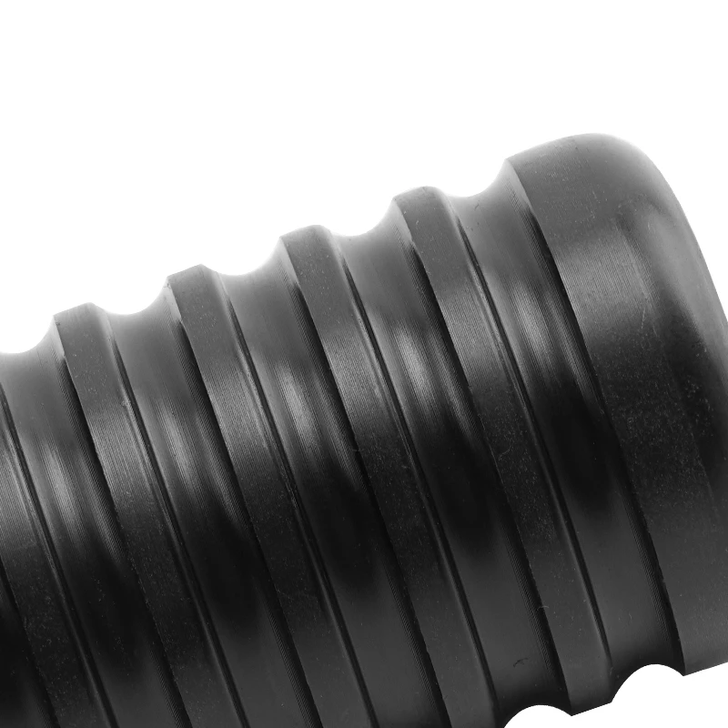 

Магазин BCZMT ARRIVALS. Перед покупкой свяжитесь со службой поддержки клиентов магазина.