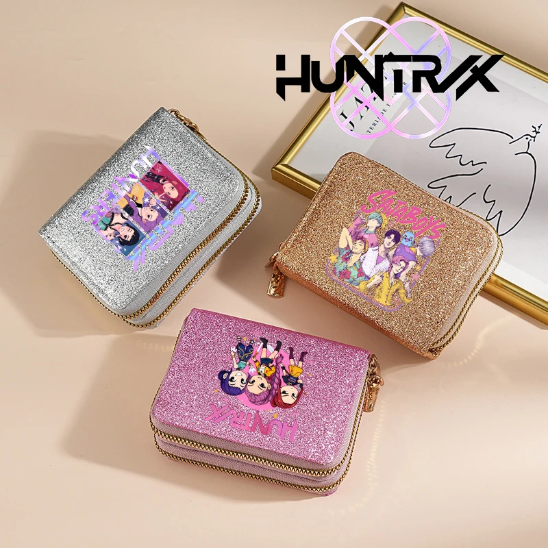 yZ[zK-POP f[ X^[[ VCj[ EHbg L[gȖobO e _uWbp[ AR[fBI J[hz_[ t@bVz Mtg