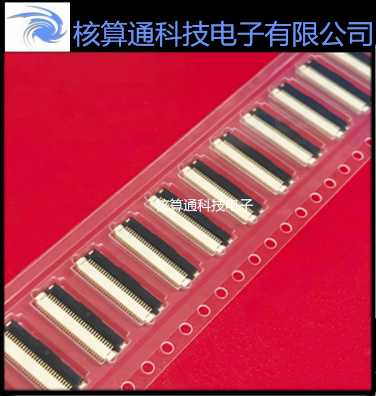 FH29BJ-60S-0.2SHW(05) HRSFFC/FPC 60P 0.2mm 10개