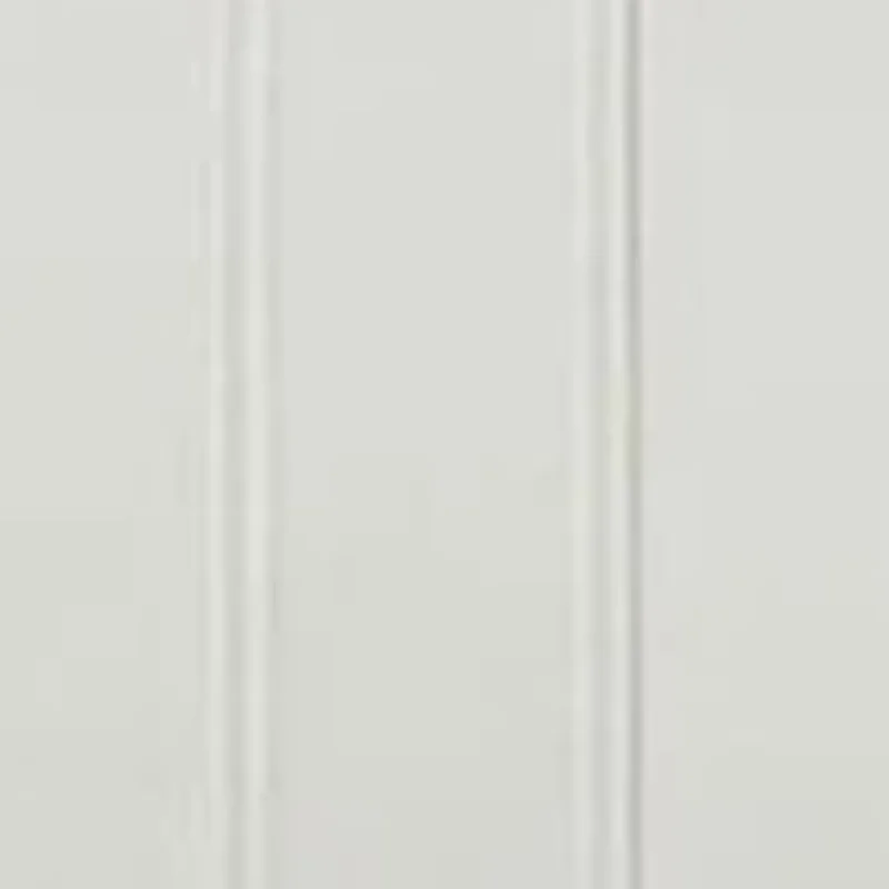 

Ballet Style Lace Leggings Mesh Leg Warmers Women Girls Kawaii Lolita Socks Boot Cuffs Summer Thin Socks Knitted Sleeve Cover