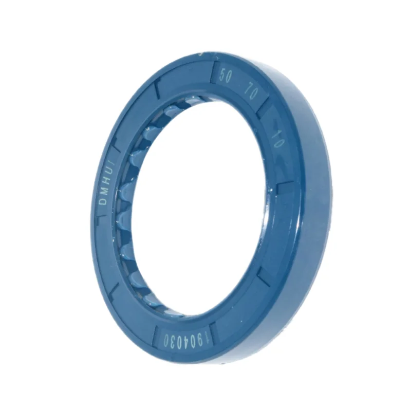 Neria TCV-50 * 70*10Mm Pression Joint D'huile Sobator Pompe Hydraulique Joint Tracteur Joint Torique Outil Iso 9001:2008-image