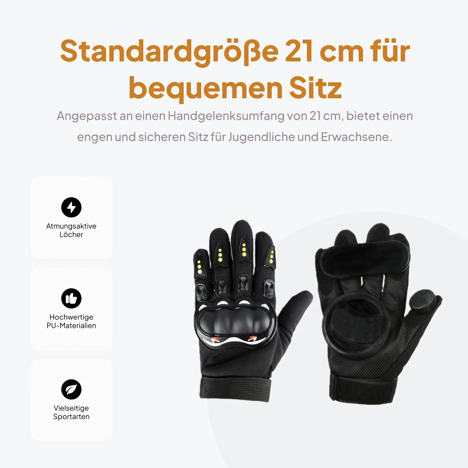Breathable Mesh Slide Skateboa - Skateboard recension och pris