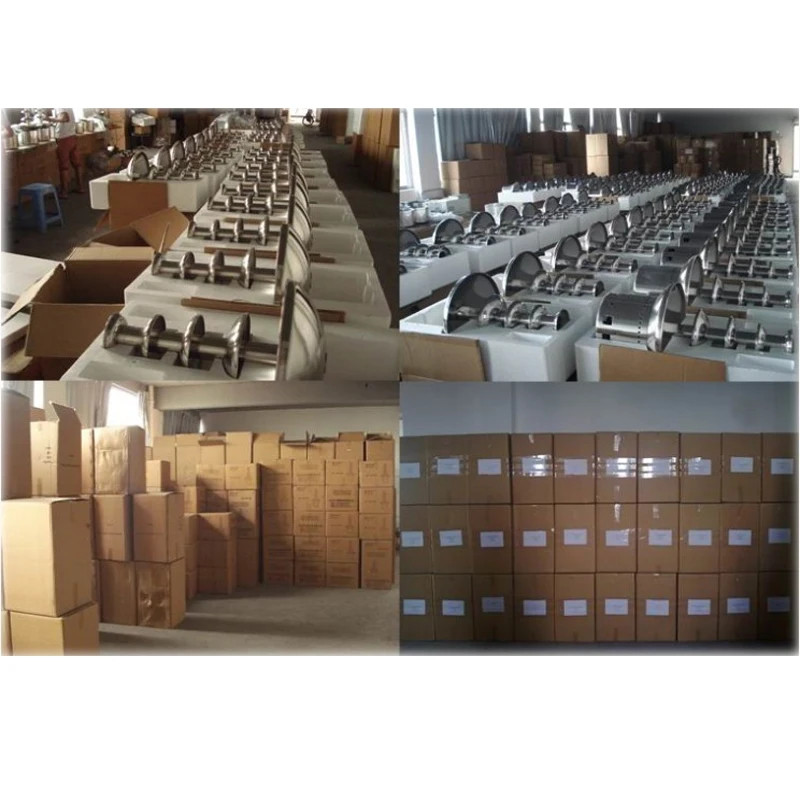 ماكينة نافورة الشوكولاتة مكونة من 4 طبقات 110 فولت/220 فولت ماكينة شلال إناء/ قدر من الفولاذ المقاوم للصدأ التجارية