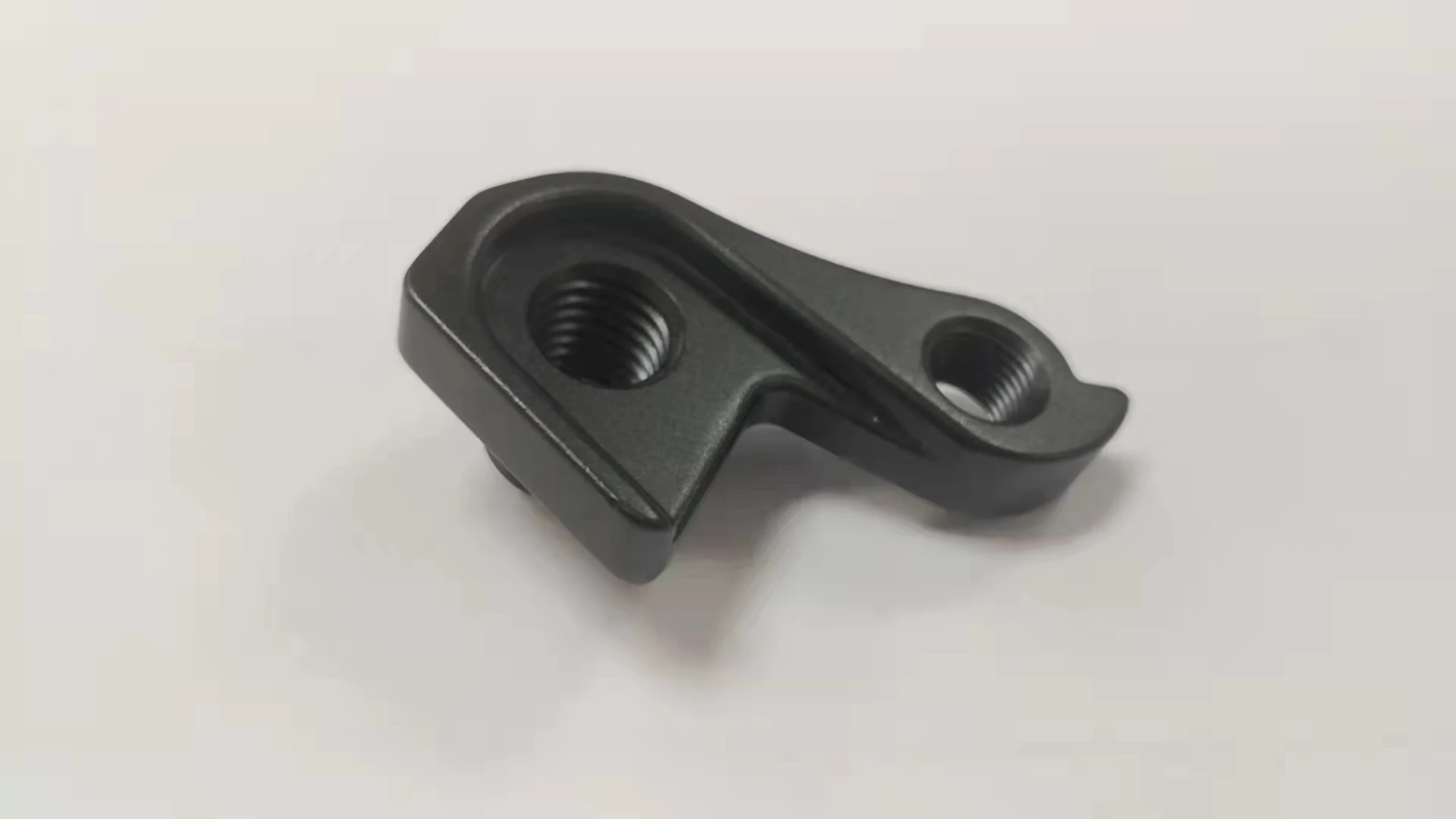 

Велосипедный горный велосипед D046, хвостовой крюк, хвостовой крюк, наконечник, оригинальный ремонт